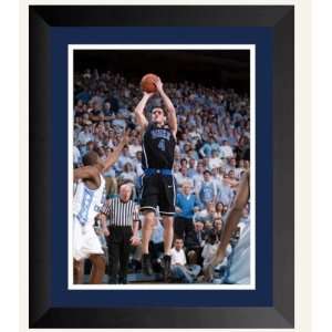  Replay Photos 004610 XL 18 x 24 JJ Redick Sports 