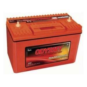  Odyssey PC2150/31S BCI Group 31 Sealed AGM Battery 1150CCA 