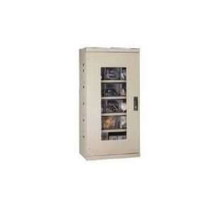  Akro Mils Mini Cabinet 1 EAACS4PAST