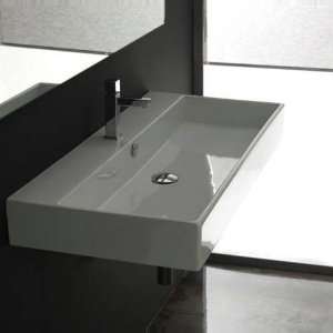  WS Bath Collections Unlimited 90 1 Ceramica I Unlimited 35 