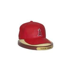  Anaheim Angels MLB Cap Replicas