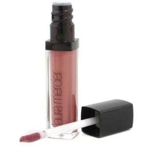  Lip Plumpers   Bronzed Berry Beauty