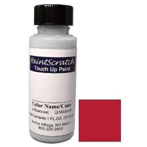  for 2011 Mercedes Benz SLS Class (color code 434/3434) and Clearcoat