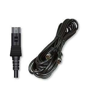  Planet Waves Guitar Synth Cable 30 ft. 13 Pin Cable for 