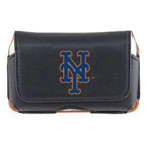  Official Licensed MLB   New York Mets Universal Horizontal 