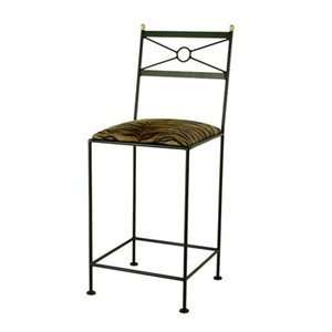   Collection GMC 2030 CL BC F 118 Classico Bar Stool