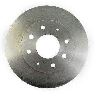  American Remanufacturers 789 16035 Front Disc Brake Rotor 
