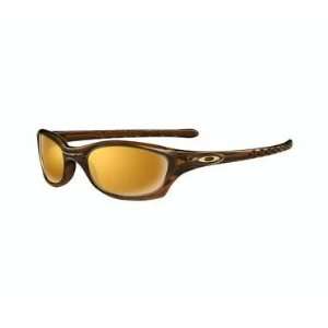  Five 2.0 Sunglass Automotive