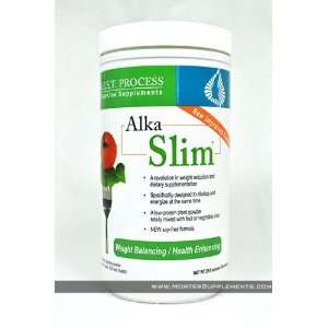  Alka Slim   Natural Weight Loss   AlkaSlim Health 