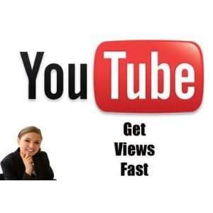  youtube marketing service 