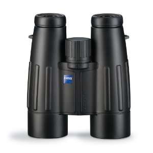 Carl Zeiss Optical Inc Victory Binocular 8x42 T FL LT (Black)  