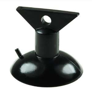 Nora Track Light NRS90 N20   Suction Cup Lamp Changer Head 