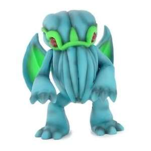  Cthulhu Plastic Figure by Toy Vault Toys & Games