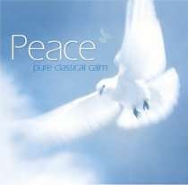 Showcase of Peace   Peace Pure Classical Calm