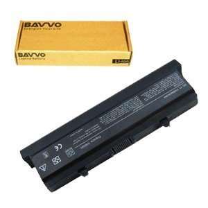  Bavvo New Laptop Replacement Battery for DELL GW252,9 