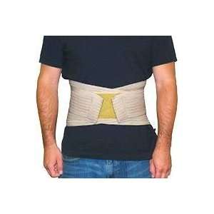   Orthopedic Back Brace   XS 22   28   9081 CM