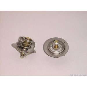  Nippon Thermostat G4000 35412   Thermostat Automotive