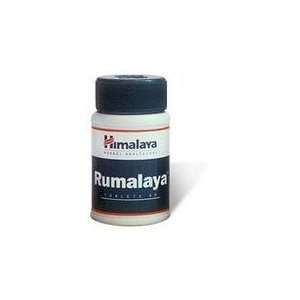  Himalaya Rumalaya 60 pills