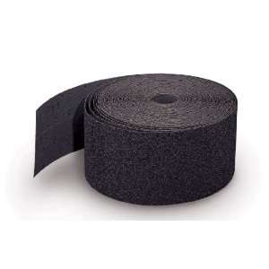 Mercer Abrasives 411020 Silicon Carbide Floor Sanding Thrift Roll, 12 