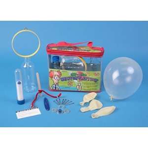   value Newtons Antics By Be Amazing Toys/Steve Spangler Toys & Games