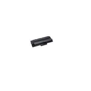   Samsung (SCX 4100D3) Black Laser Toner Cartridge (up to 3,000 pags