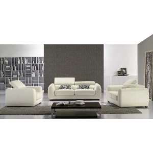  Vig Furniture T129 Sofa