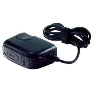  Home / Travel Charger for Sony Ericsson W200i Cell Phones 