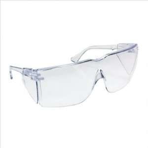   Safety Eyewear {NONE} {NONE}, Price for 100 Eachs (part# 41120 00000