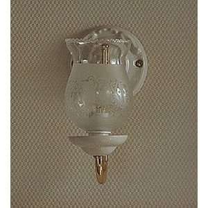  Herbeau CHARLESTON Wall Light 12291153