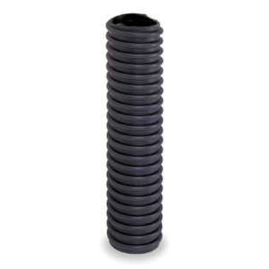   PRODUCTS 586 462 048 00250 Material Hose,1 1/2 In