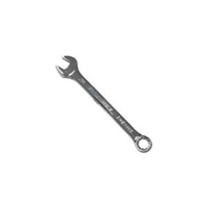  Industro 00320 20mm Indo Wrench Combination End Wrench 