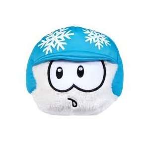   White with Snowflake Helmet Includes Coin with Code Toys & Games