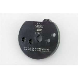  Jims Pinion Gear Lock Tool 2237 Automotive