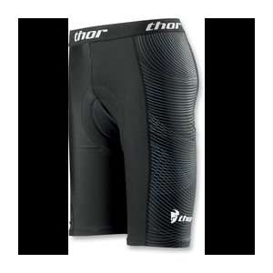  Thor Comp Shorts , Size Sm XF2940 0154 Automotive