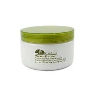  Origins by Origins Beauty