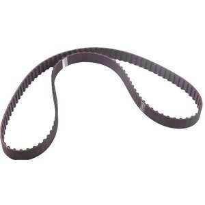  Beck Arnley 026 0228 Timing Belt Automotive