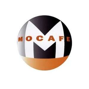  Mocafe™ Original (03 0269) Category Coffee Kitchen 