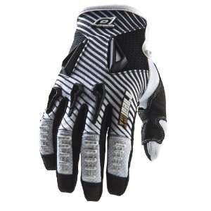   Neal REACTOR GLOVES   LINEAR 10   LARGE   0471 410
