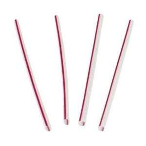   25 (04 0471) Category Stir Sticks and Sipsticks