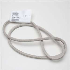  P.T.O. Belt   954 0497