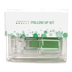  Opalescence Boost Pf Follow Up Syringe Kit Health 