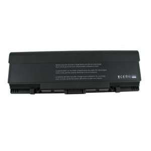  Dell 312 0504 Laptop Battery, 7800Mah (replacement 