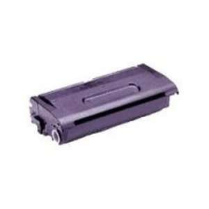  Compatible Black Toner Cartridge replaces Epson S051011 
