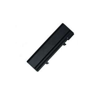    Battery for Dell Inspiron 1520 1521 312 0576 312 0518 Electronics