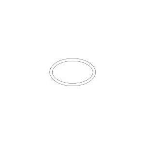  Kohler 1114084 O Ring #130 (Wras)