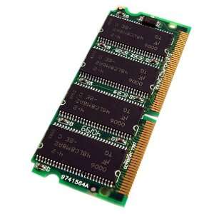   Viking DL0724 64MB SDRAM DIMM Memory, Dell Part# 311 0724 Electronics