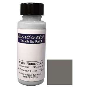   Paint for 2009 Chevrolet Camaro (color code 57U/WA637R) and Clearcoat