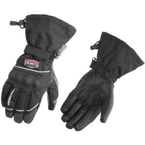    Firstgear TPG Tundra Gloves XL FTG.0907.01.M004 Automotive