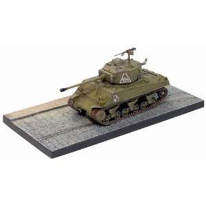  DRAGON 60383   1/72 scale   Military Toys & Games