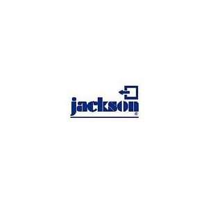  Jackson 30 1311 Top Latch Assembly
